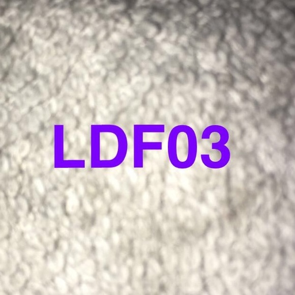 ldf03